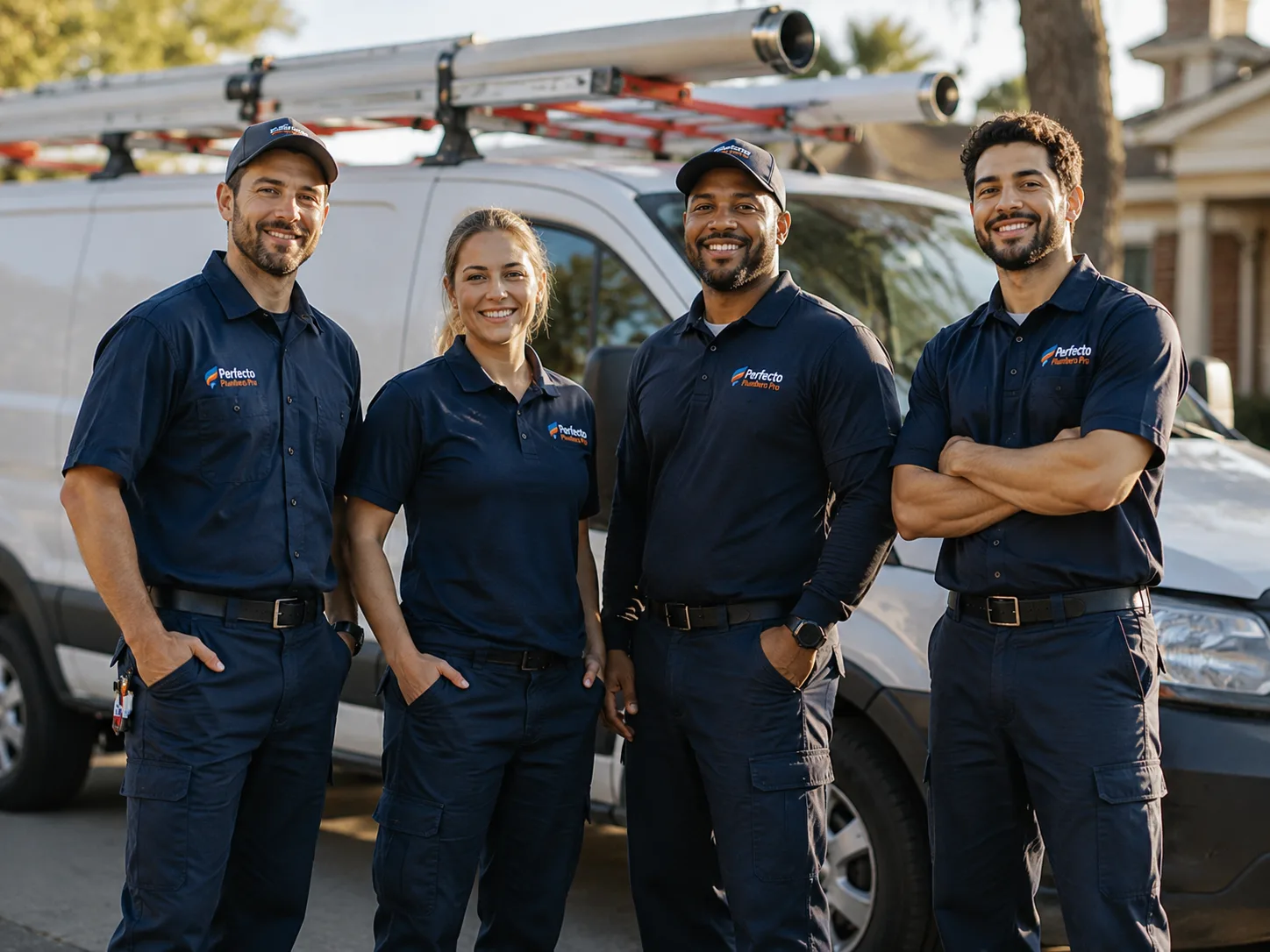 Emergency Plumber Near Me in Limestone, TN near me